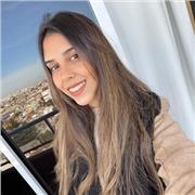 Profe particular de Ingles Primario y Secundario